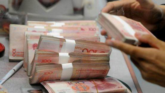 欧元实力不济?瑞典人拒绝使用!英国笑而不语,