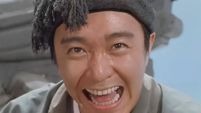 又一家企业大幅下修可转债的转股价格,幅度达