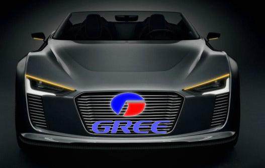 董明珠下台,格力汽车怎么办?董明珠发话了!