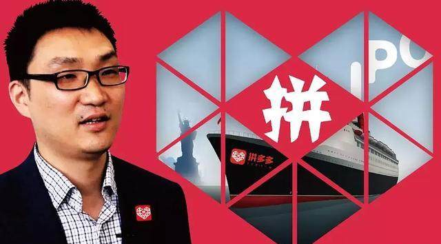 日本国民收入倍增计划启示录