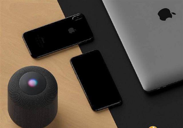 稳定经济四连招!土耳其抵制完苹果,对美税率提