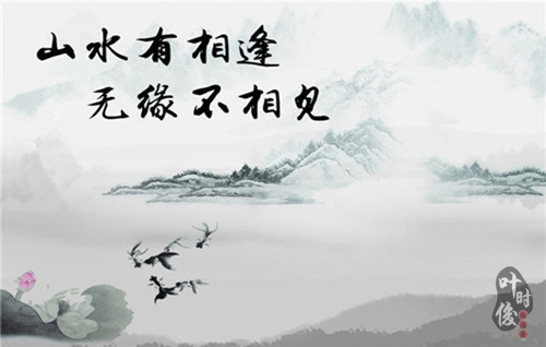 叶时俊79黄金投资找对方法其实盈利也是很简单黄金操作建议