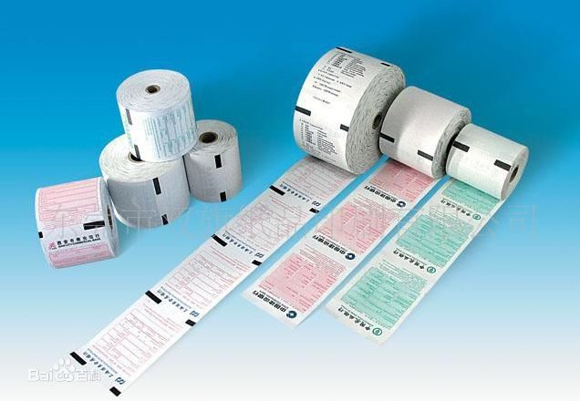 时间窗口开启,建新股份能否王者归来?