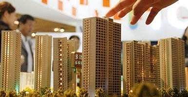 瑞士银行业开始与海外税务机关共享客户信息;