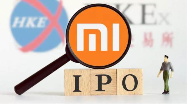 投资者怎么买,会不会抽血二级市场,哪些板块将