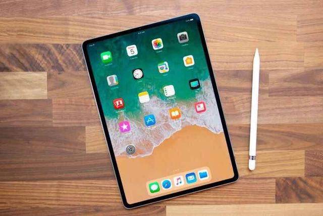 —文看懂2019苹果发布会亮点:新iPad Pro发布