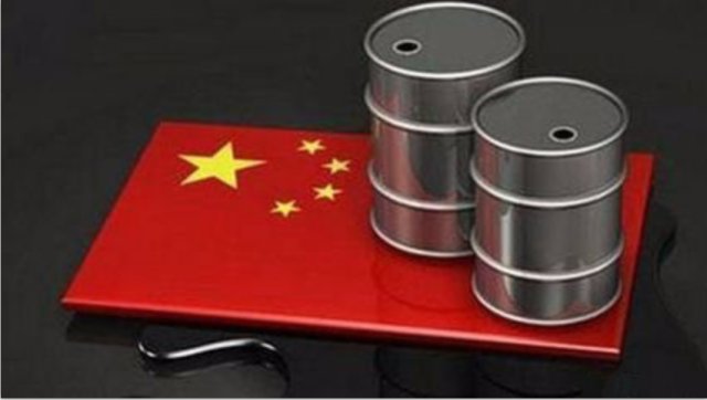 中国原油期货上市之后 中国又将会哪个期货品