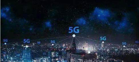 科技股呈2018年核心投资主线?芯片和5G概念