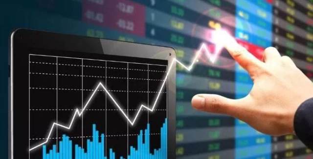 股票交易单位是什么?股票交易价格是什么?