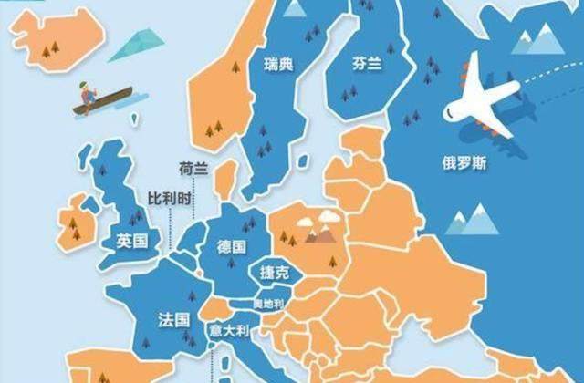 马云突然宣布!日本网友惊呆了.