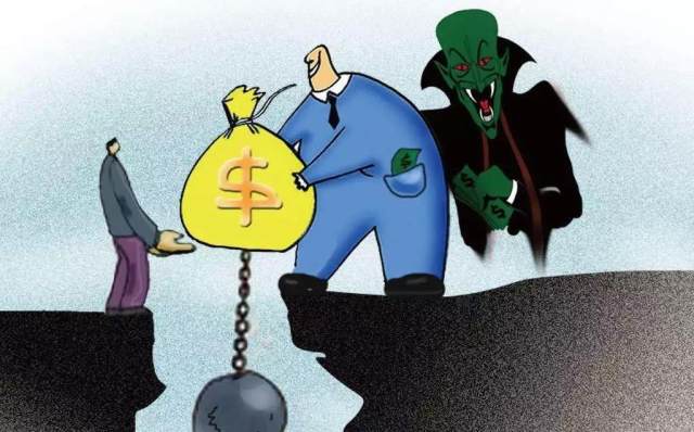 再闯IPO国内市场依旧为零 银河表计应收款大户