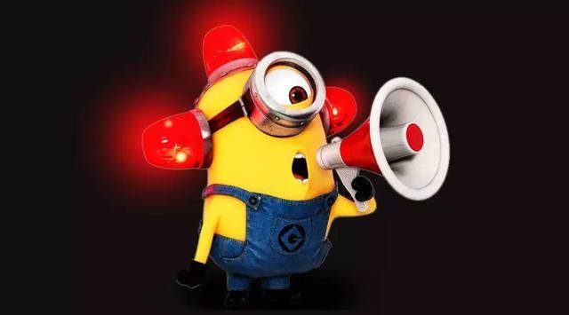 小米概念股普路通 ?董监高接力减持