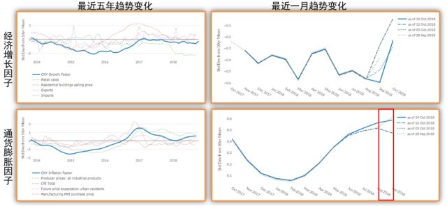 gdp因子_转移因子口服液图片(2)