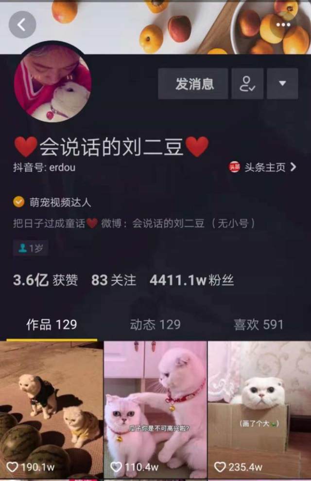 拍抖音能月入十万?揭秘网红赚钱背后的秘密