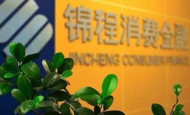 融付宝金融是正规公司吗_融付宝app_融宝支付