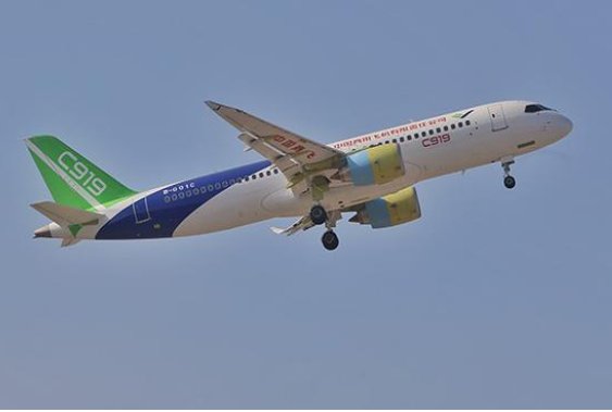 首推:1)成长白马:中直股份,杰赛科技,航天电子(受益),中航黑豹(受益)