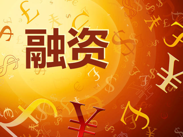 老唐复盘:妖股炸板,蓝筹白马归来,意味着什么(