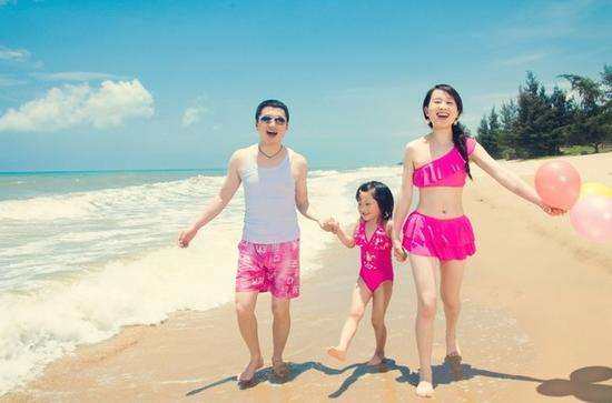 生育率逐年降低到底是什么原因?是高房价惹的