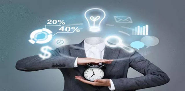 就业:AI相关技术领域,或为中国带来9000万+新