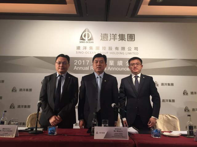 微信图片_20180323021910.jpg
