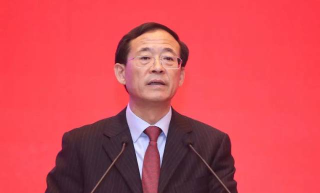 重磅!A股暴涨打响保卫战,监管层如此集中地谈