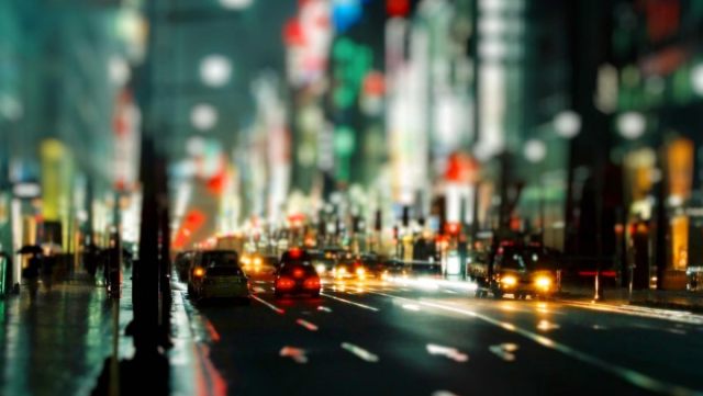 WAFX西澳环球防骗有招,这几个小点要注意