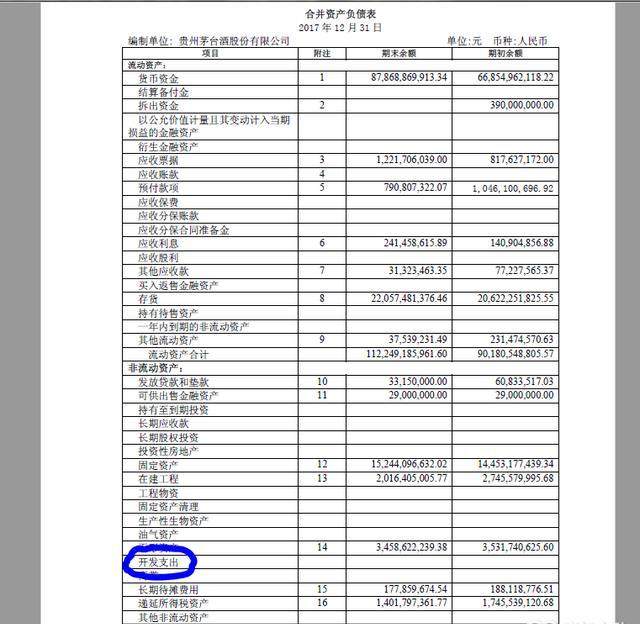 折旧费怎么计入gdp_以下哪些计入GDP(3)