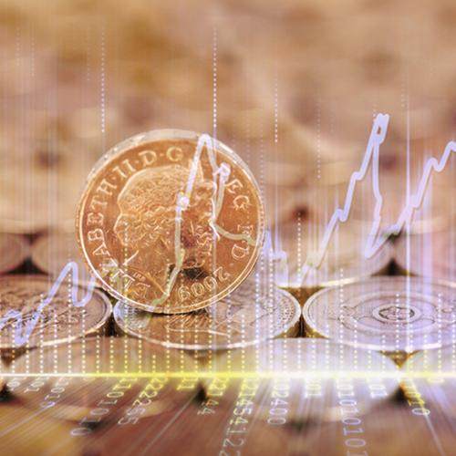 破发潮中寻找可转债的第二春