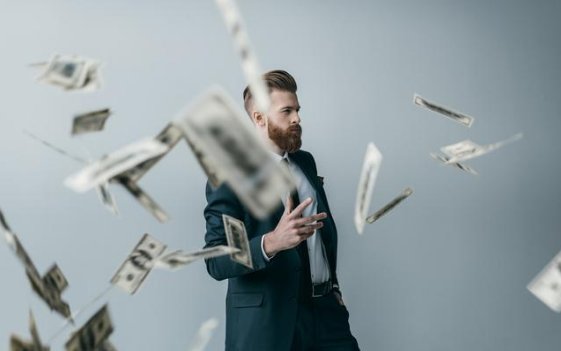 资本大鳄郭广昌又一笔成功的投资狼队冲刺英超成功