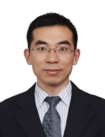 诺德基金研究总监罗世锋:立足基本面,重仓有护