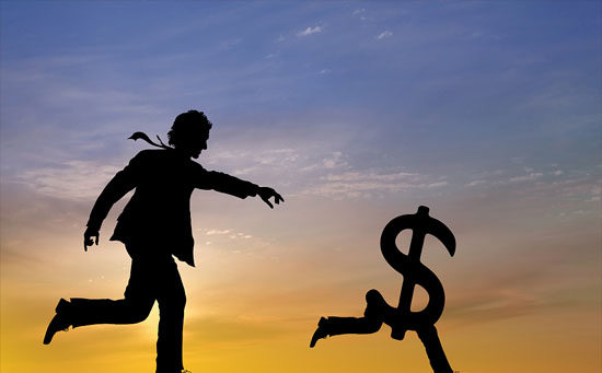 罗阳点金: 7月13日非农外汇欧元英镑期货黄金