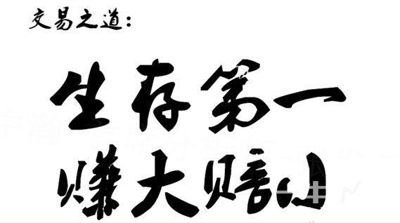 5ac849184e8ea.png