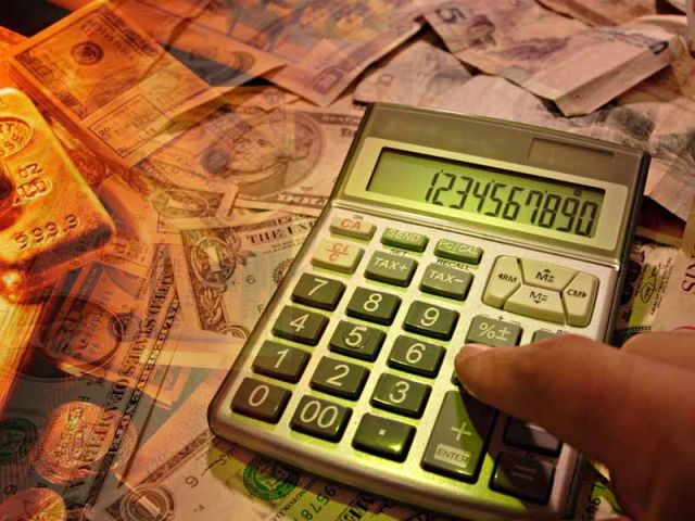 新手怎么炒期货之风险控制