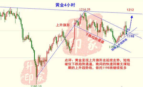 非农业人口_人口普查图片