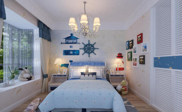 钟天成:8.1 期货逐日盯市结算制度