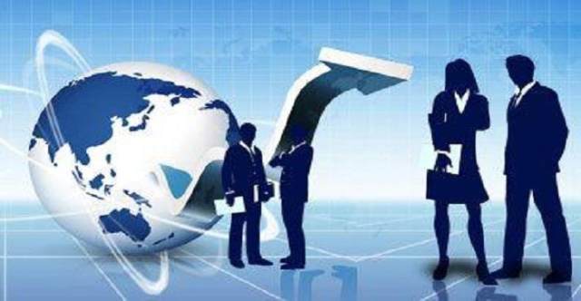 黑幕!分析深圳君银证券投资咨询顾问有限公