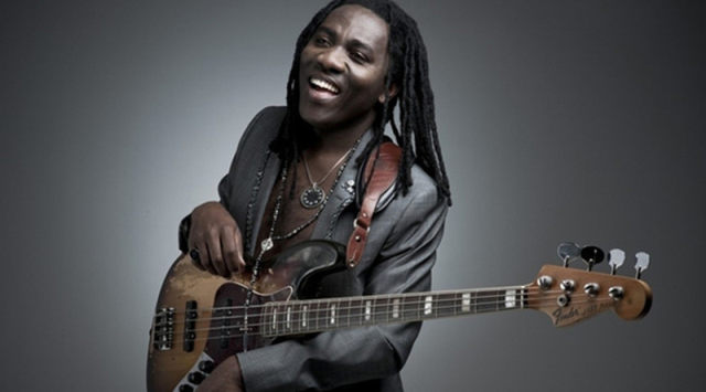 刘强东放狠话:2018年最赚钱的5大行业,每一个