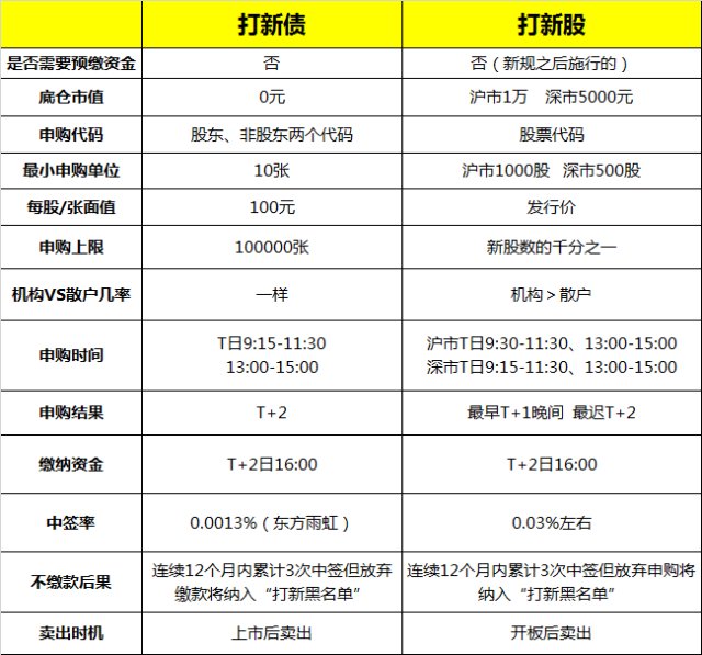 wxshuiyin15