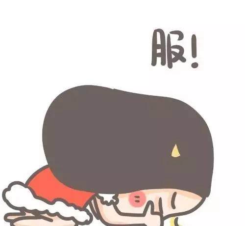 郎咸平:我的前半生