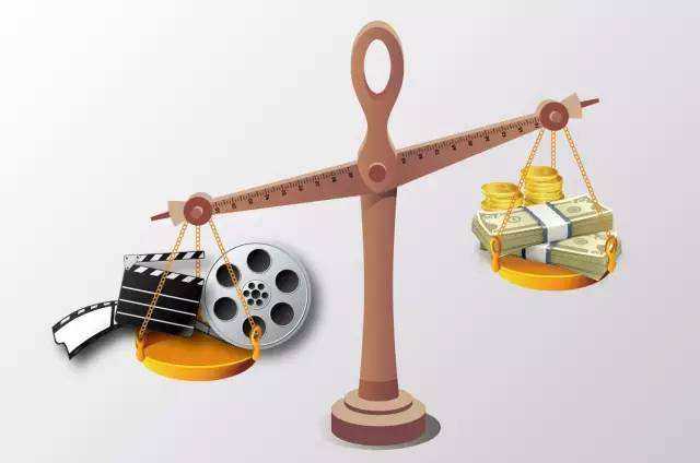 基金对停盘的股票进行的估值调整,对于基金持