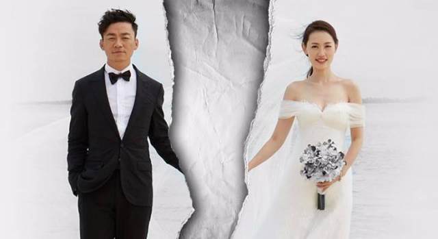 宋喆被判六年!王宝强首家公司马蓉任大股东 婚