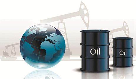 成品油价格因增值税税率下调 汽油每吨降75元