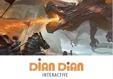 世纪华通2018年第一季度业绩大增 游戏独角兽