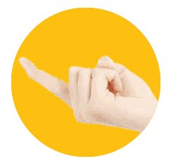 2018下半年股市热点分析,带你深挖大盘机会!