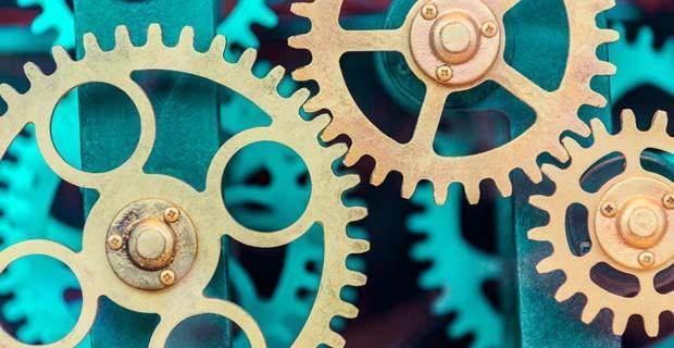 九鼎集团零对价转股再遭问询 中小股东保护成