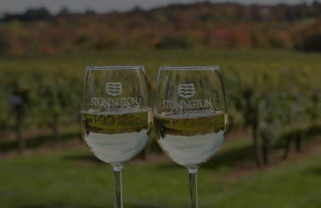 康涅狄格州:美国最富州省的工业旅游