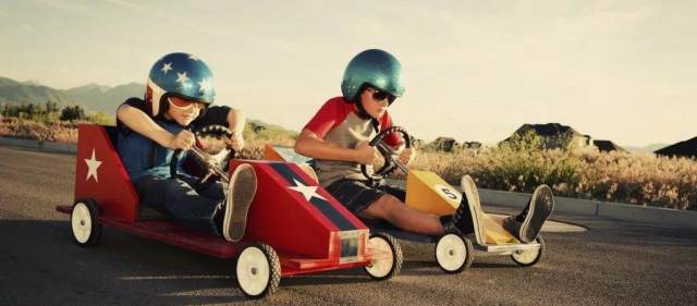 基金看市 | 基金称抢占布局好赛道 拥抱有竞争壁