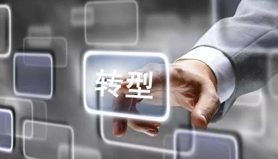 曲线收购明亚保险 银鸽投资转型再下一城