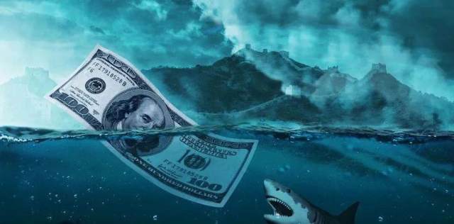 缔造股王神话!苹果市值首破万亿美元,相当于2