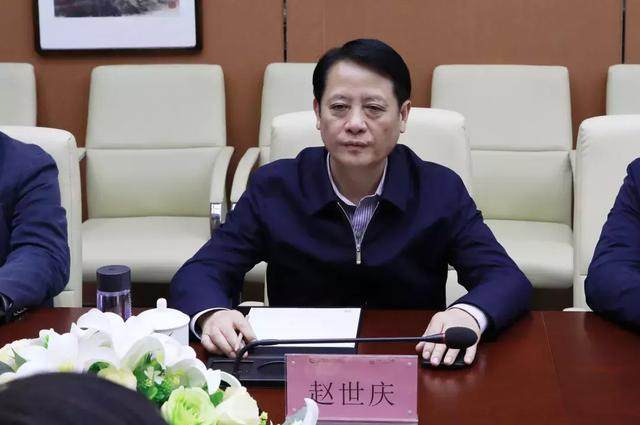 重庆市长寿区与中国产业升级网深洽产业合作